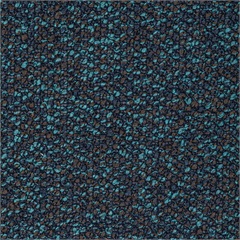 Mathis Crypton Upholstery Fabric